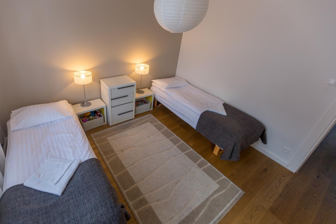 "Rodzinny Apartament Pod Sniezka" Na Osiedlu "Apartamenty Pod Sniezka" Karpacz Exterior foto
